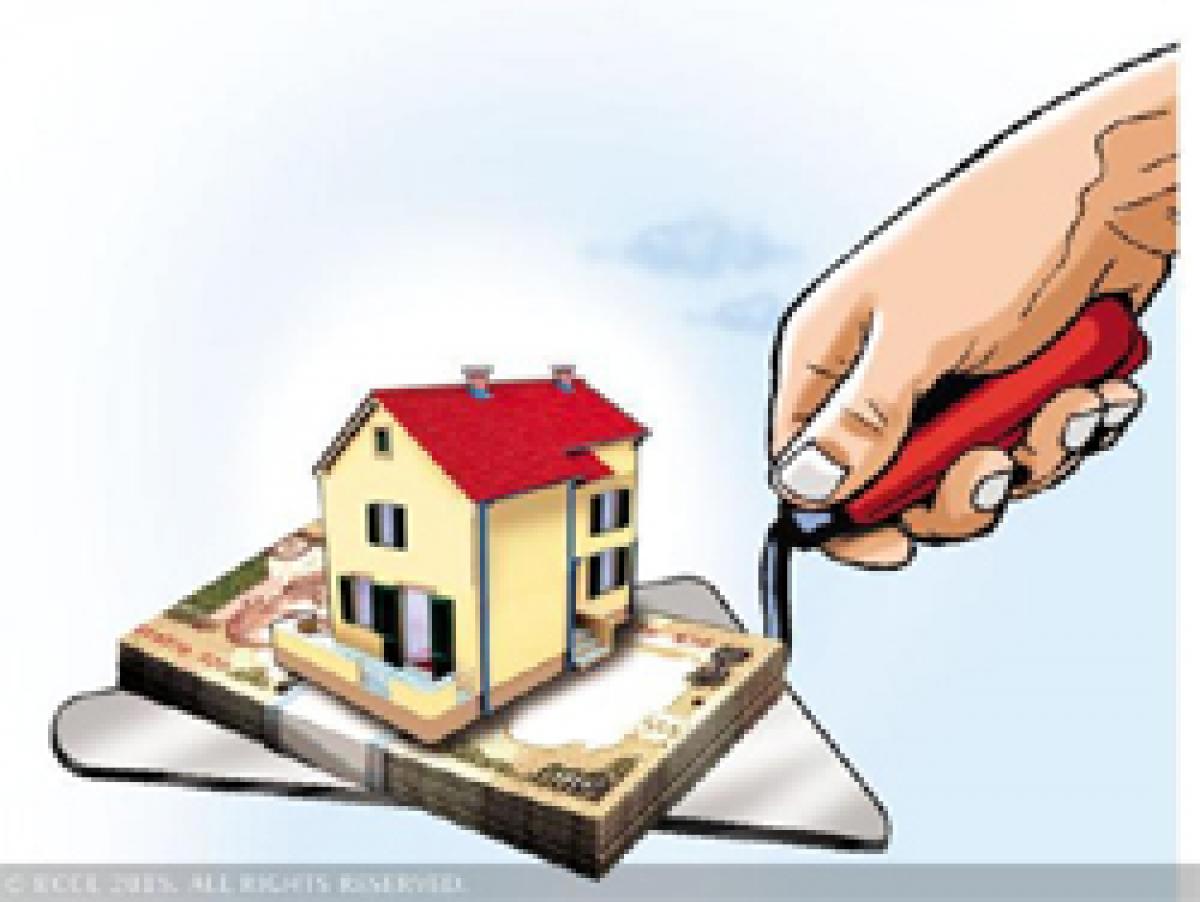 Mumbai housing may get investment from Canada pension fund